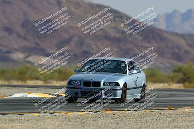 media/Mar-16-2025-Speed Ventures CVR (Sun) [[04681430d3]]/6-Yellow Group/Session 1 (Turn 14)/